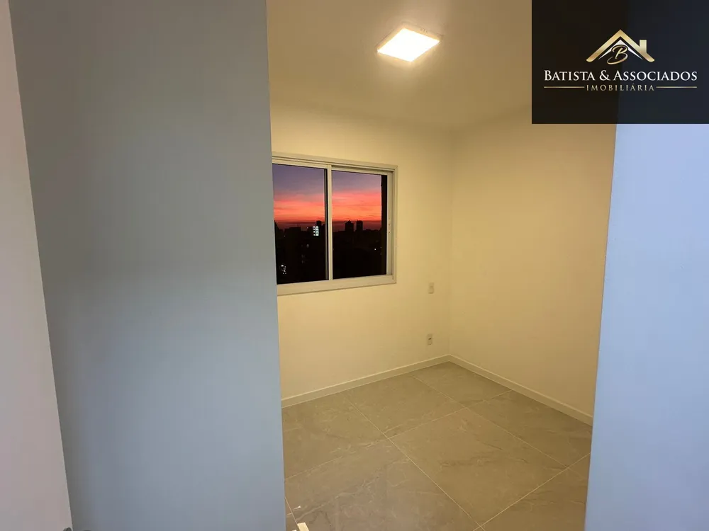 Apartamento, 2 quartos, 57 m² - Foto 8