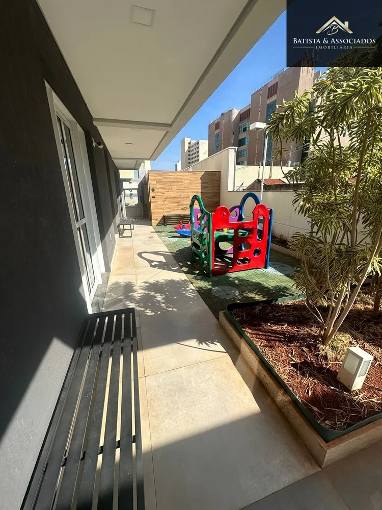 Apartamento, 2 quartos, 57 m² - Foto 13