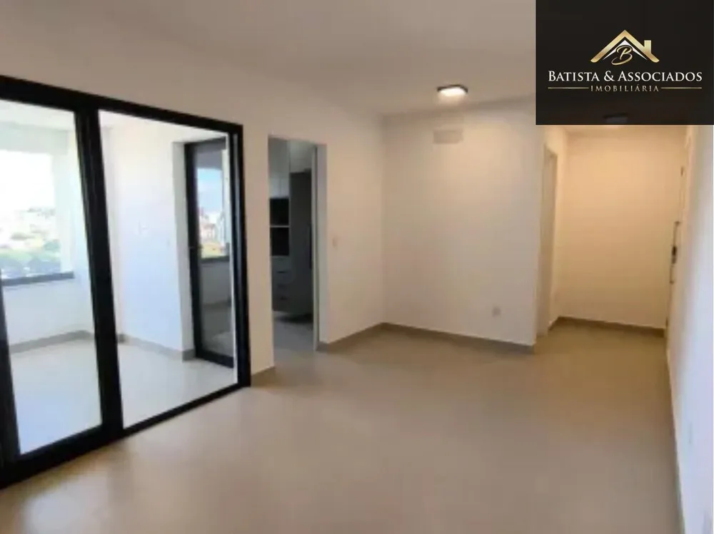 Apartamento, 2 quartos, 80 m² - Foto 5