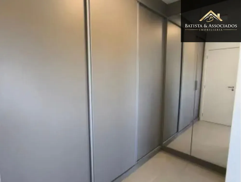 Apartamento, 2 quartos, 80 m² - Foto 1