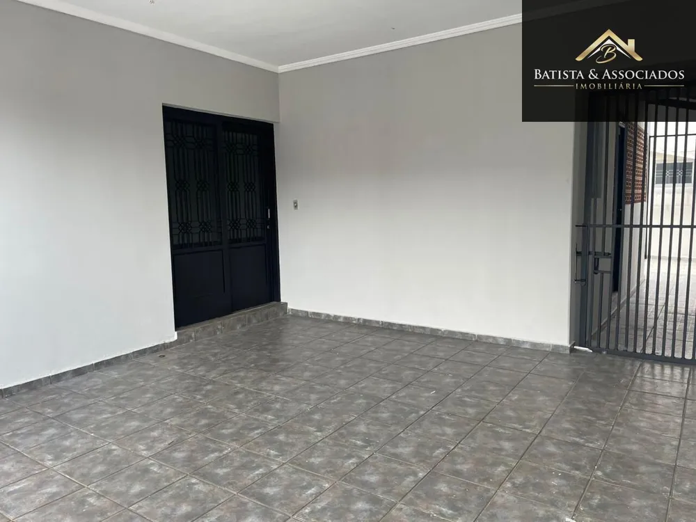Casa, 5 quartos, 250 m² - Foto 9