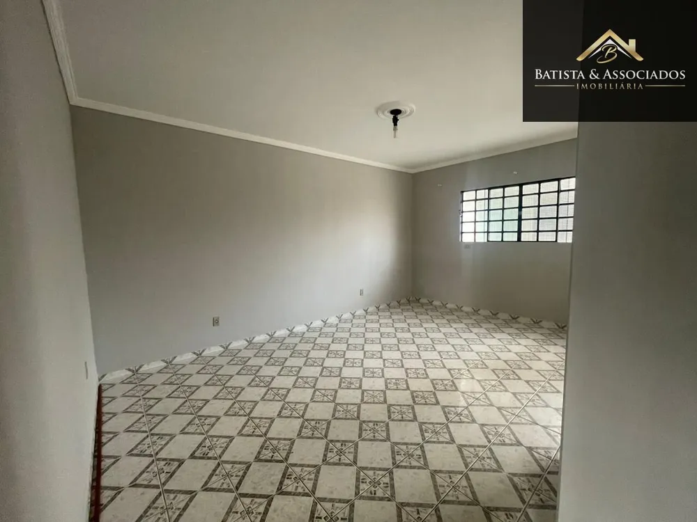 Casa, 5 quartos, 250 m² - Foto 4