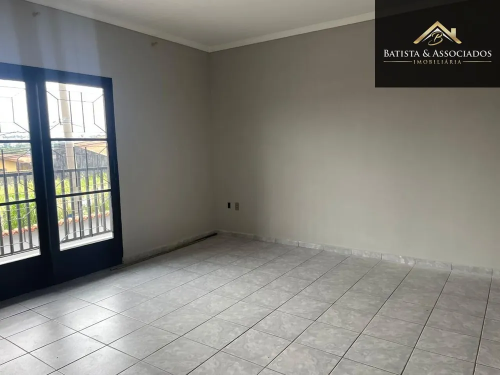 Casa, 5 quartos, 250 m² - Foto 8
