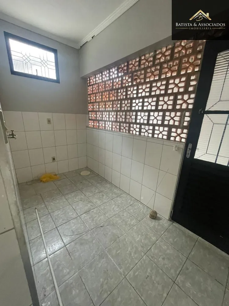 Casa, 5 quartos, 250 m² - Foto 15
