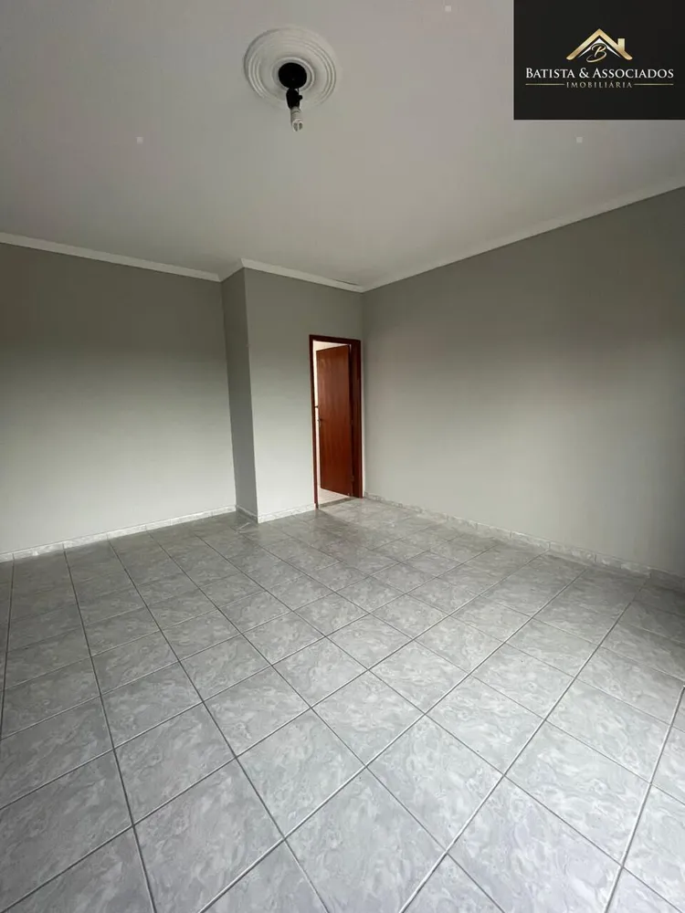 Casa, 5 quartos, 250 m² - Foto 10