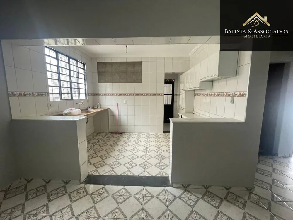 Casa, 5 quartos, 250 m² - Foto 11