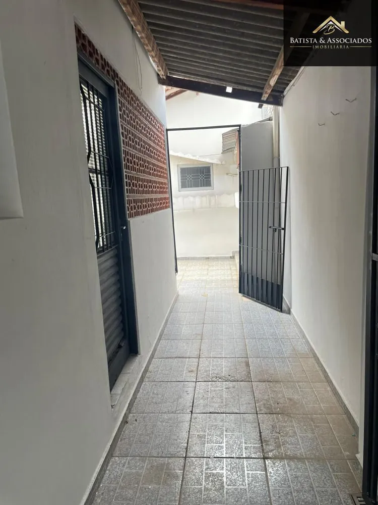 Casa, 5 quartos, 250 m² - Foto 7