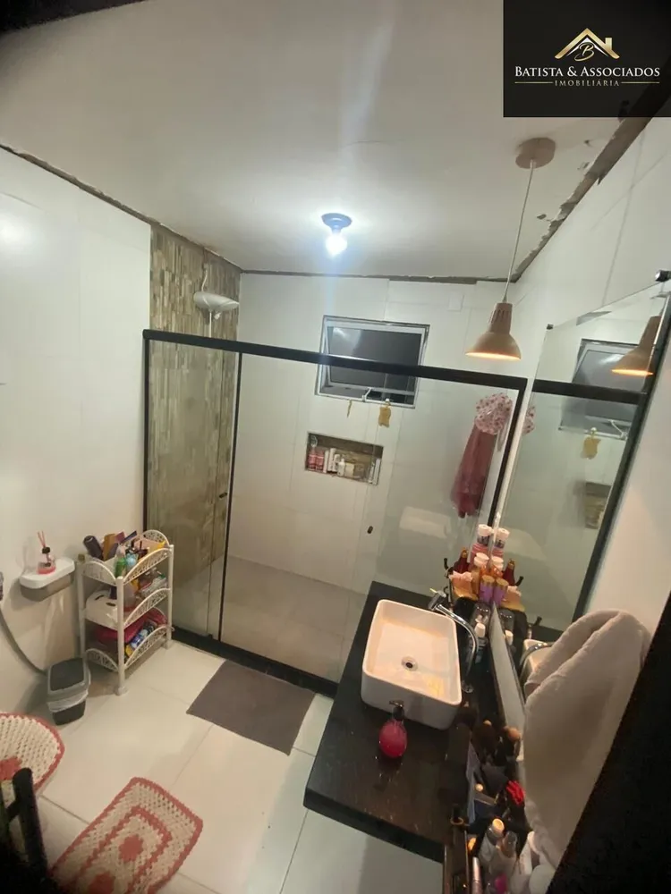 Casa, 2 quartos, 117 m² - Foto 10