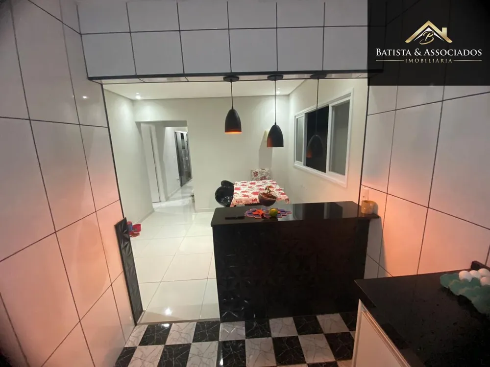 Casa, 2 quartos, 117 m² - Foto 11