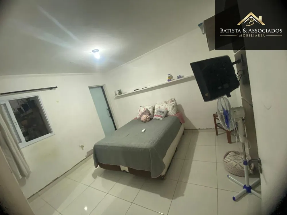 Casa, 2 quartos, 117 m² - Foto 6