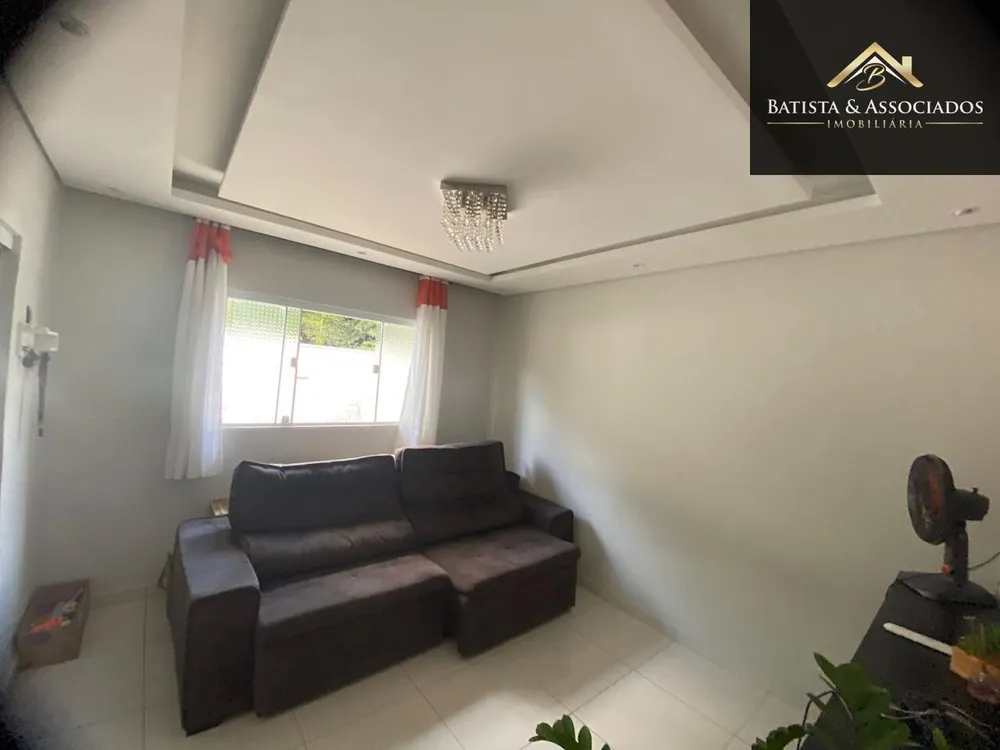 Casa, 2 quartos, 117 m² - Foto 2