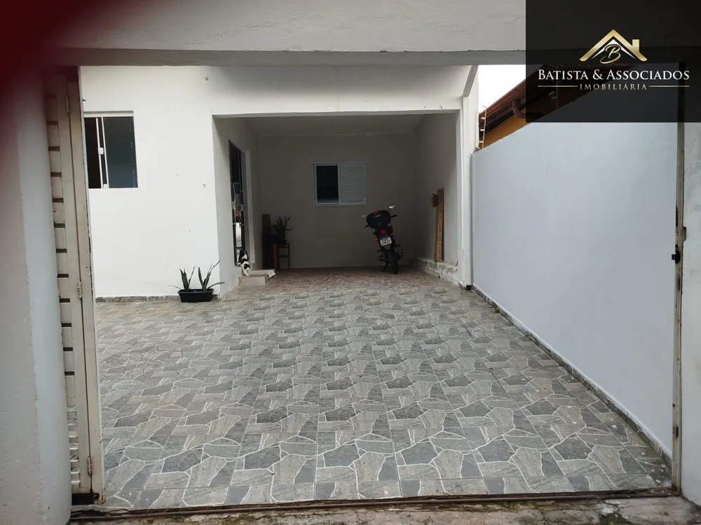 Casa, 2 quartos, 117 m² - Foto 14