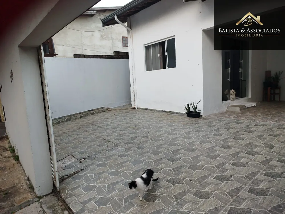 Casa, 2 quartos, 117 m² - Foto 13