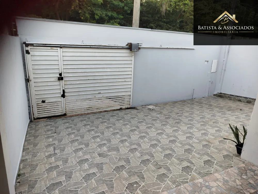 Casa, 2 quartos, 117 m² - Foto 15