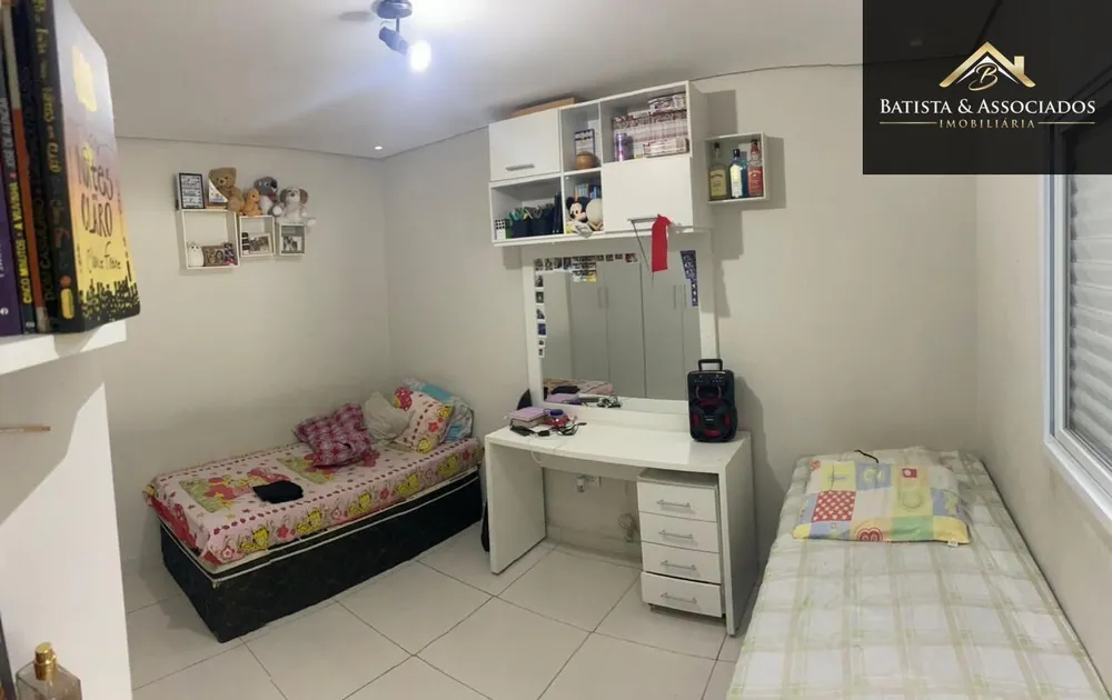 Casa, 2 quartos, 117 m² - Foto 5