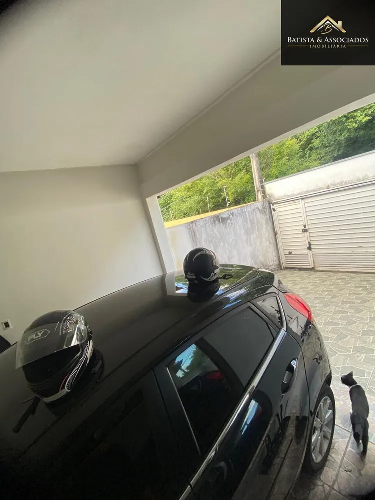 Casa, 2 quartos, 117 m² - Foto 16