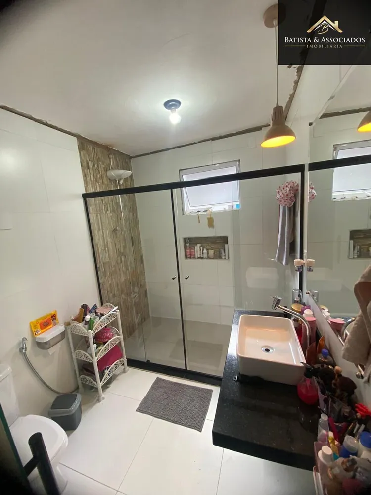 Casa, 2 quartos, 117 m² - Foto 9