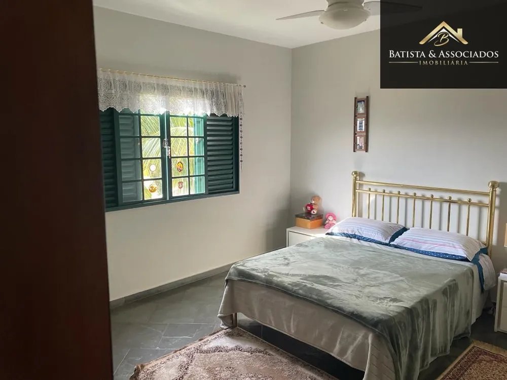 Casa, 4 quartos, 523 m² - Foto 6