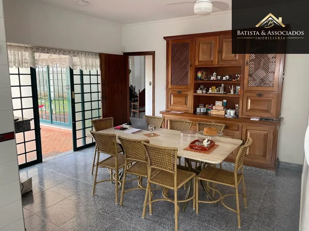 Casa, 4 quartos, 523 m² - Foto 9