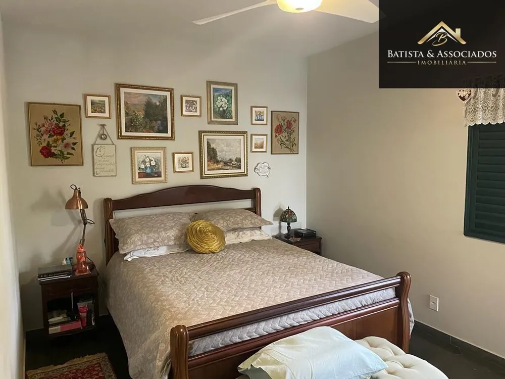 Casa, 4 quartos, 523 m² - Foto 7