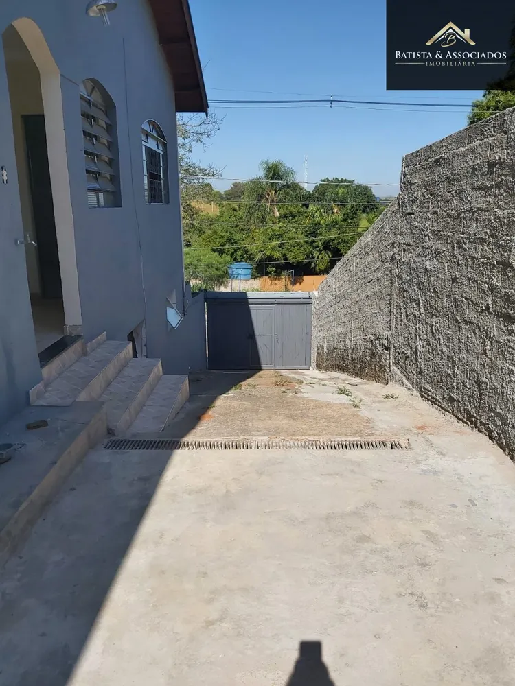 Casa, 3 quartos, 179 m² - Foto 23