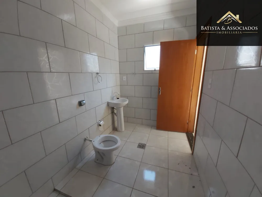 Casa, 3 quartos, 179 m² - Foto 16
