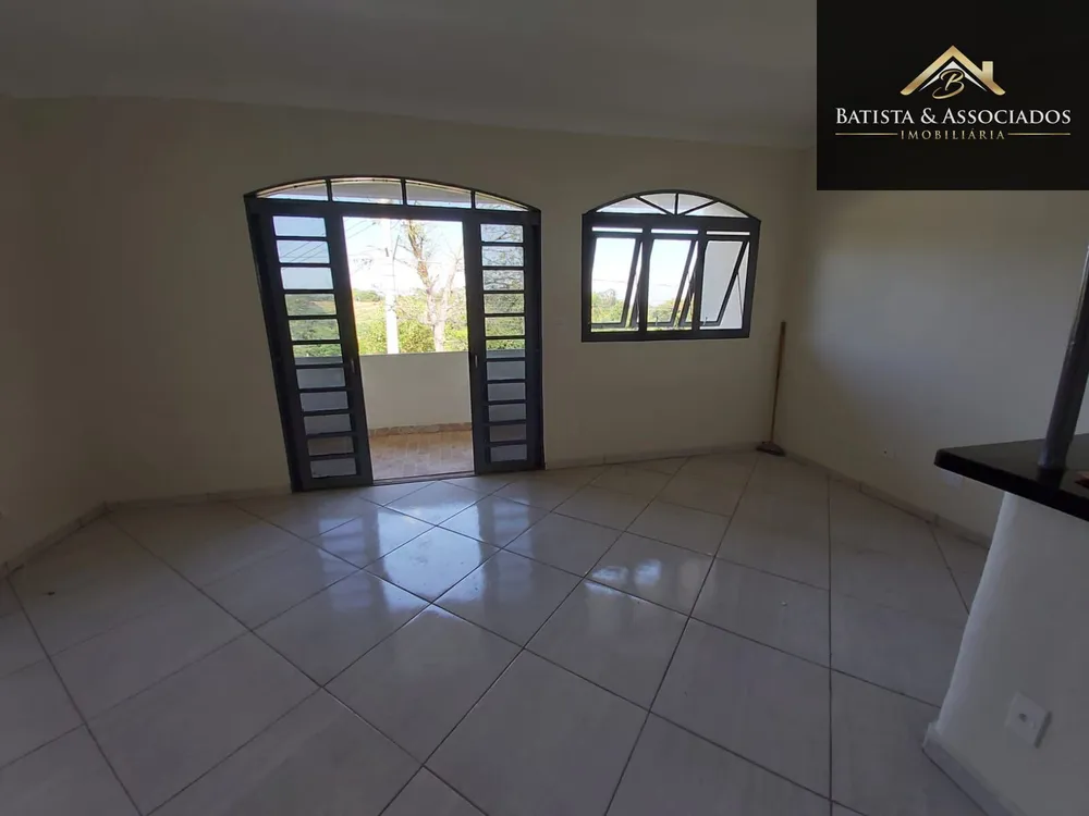 Casa, 3 quartos, 179 m² - Foto 13