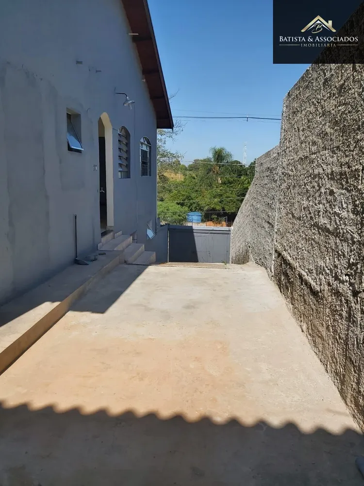 Casa, 3 quartos, 179 m² - Foto 22