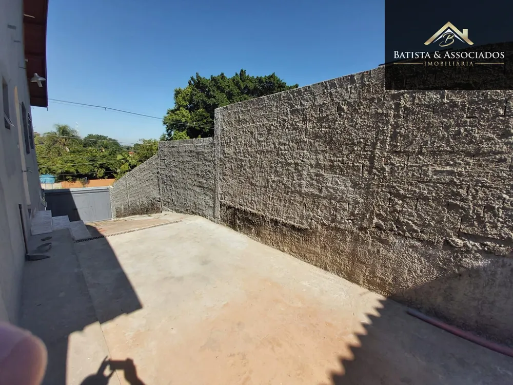 Casa, 3 quartos, 179 m² - Foto 24