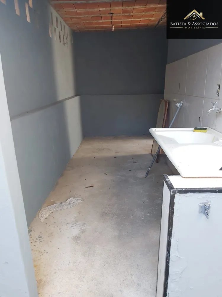 Casa, 3 quartos, 179 m² - Foto 20