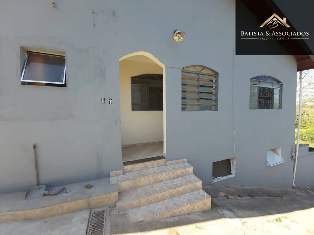 Casa, 3 quartos, 179 m² - Foto 21