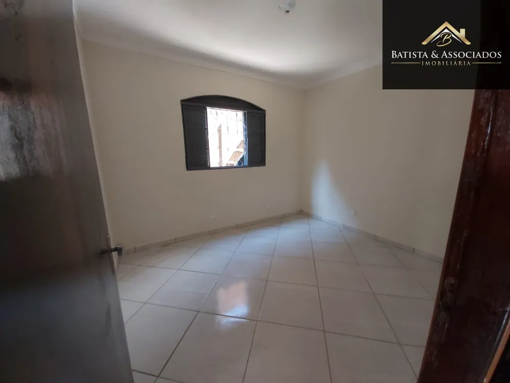Casa, 3 quartos, 179 m² - Foto 19