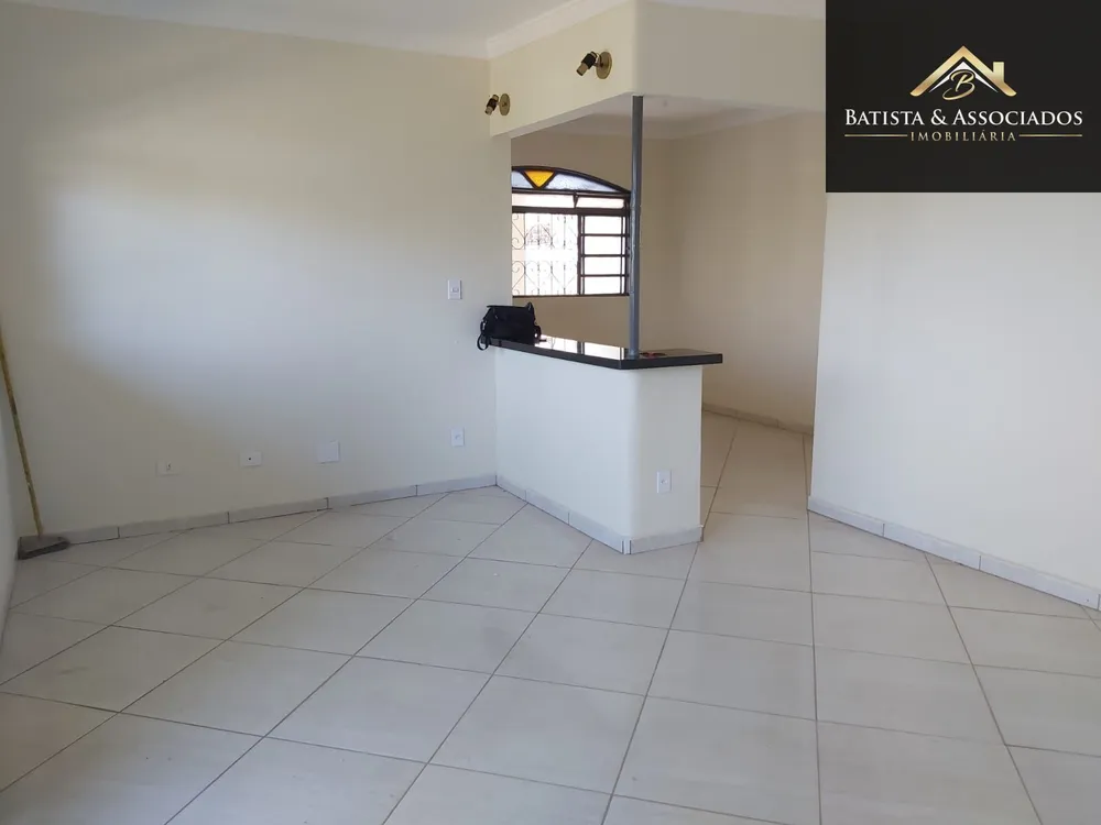 Casa, 3 quartos, 179 m² - Foto 15