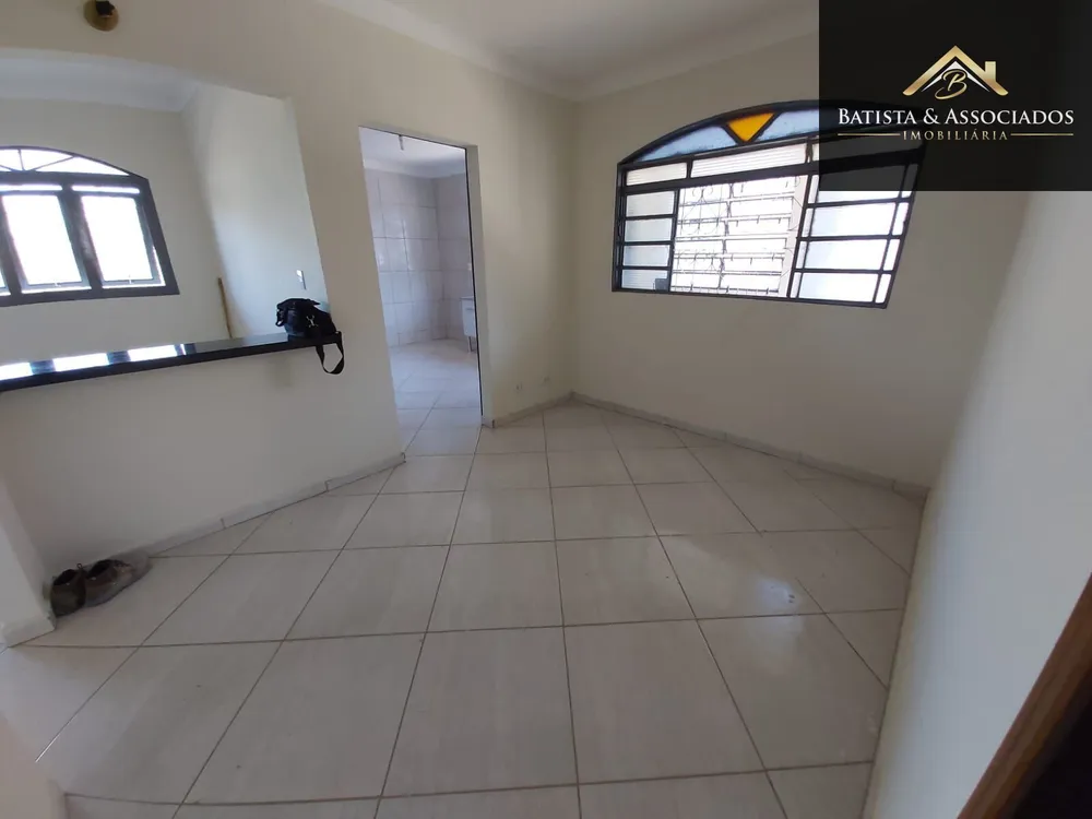 Casa, 3 quartos, 179 m² - Foto 14