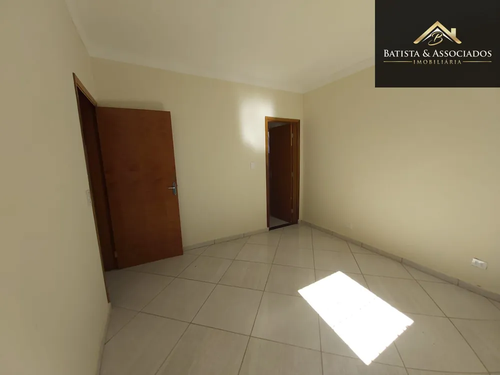 Casa, 3 quartos, 179 m² - Foto 17