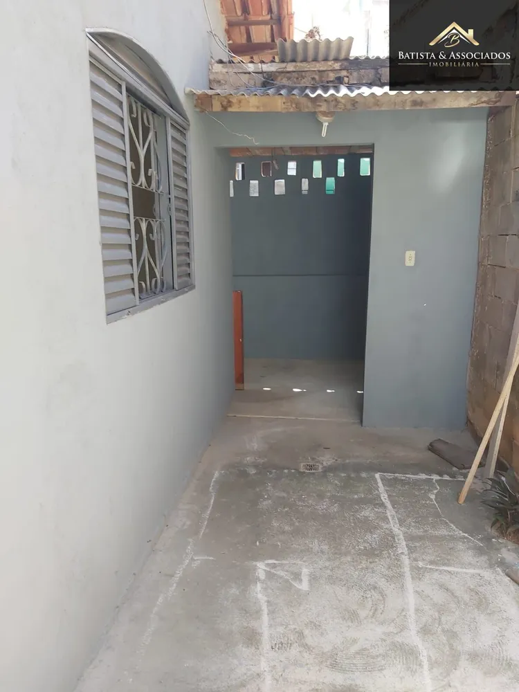 Casa, 3 quartos, 179 m² - Foto 18