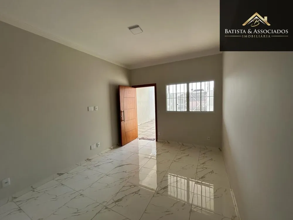 Casa, 3 quartos, 123 m² - Foto 6