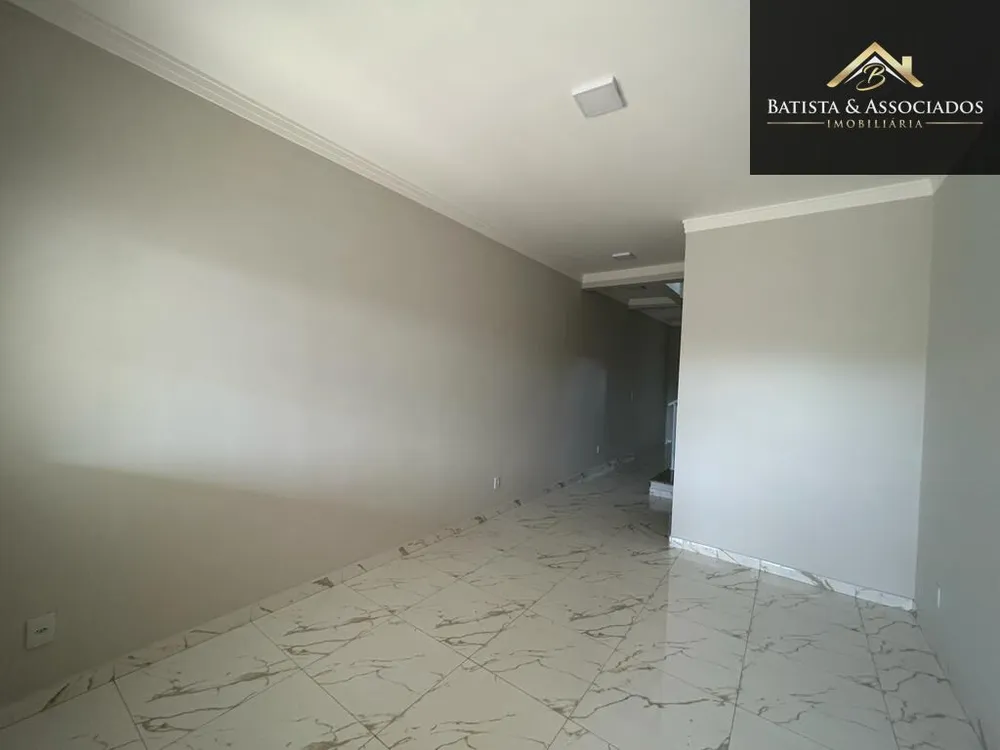 Casa, 3 quartos, 123 m² - Foto 7