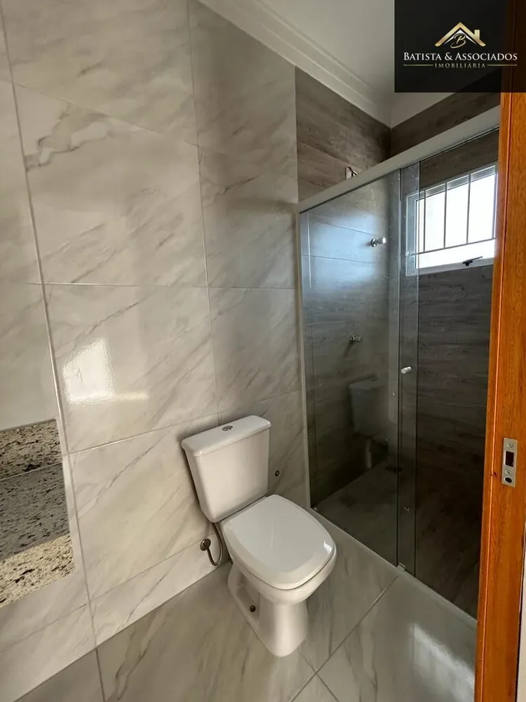 Casa, 3 quartos, 123 m² - Foto 10