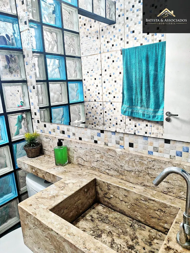 Apartamento, 2 quartos, 54 m² - Foto 4