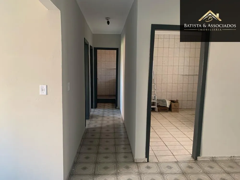 Sobrado, 2 quartos, 111 m² - Foto 7