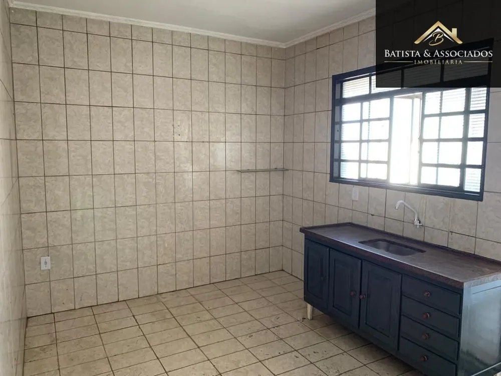 Sobrado, 2 quartos, 111 m² - Foto 4