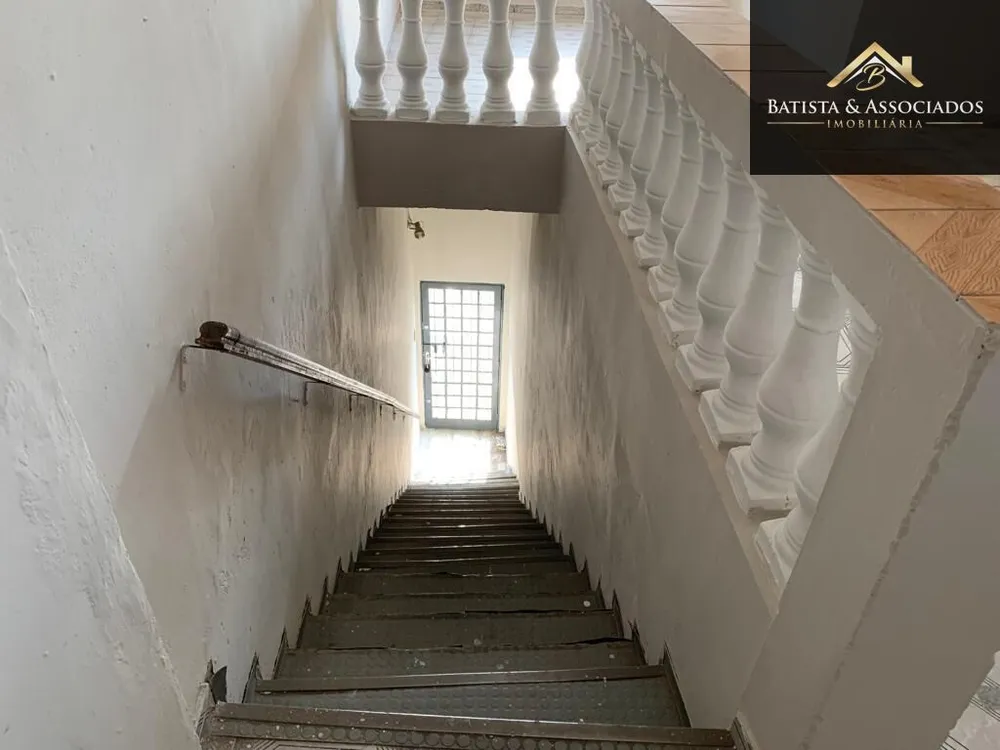 Sobrado, 2 quartos, 111 m² - Foto 11