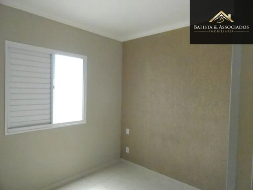 Apartamento, 2 quartos, 53 m² - Foto 3