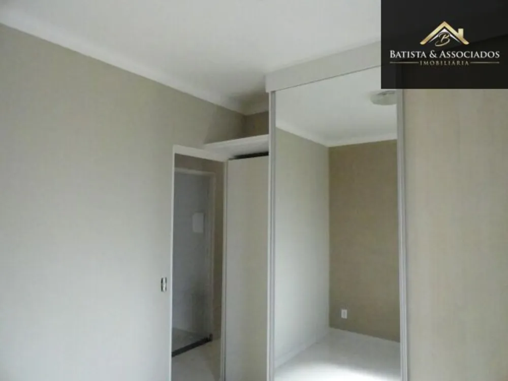 Apartamento, 2 quartos, 53 m² - Foto 7
