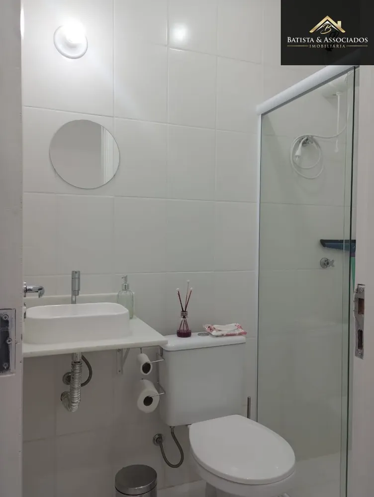Casa, 2 quartos, 63 m² - Foto 8