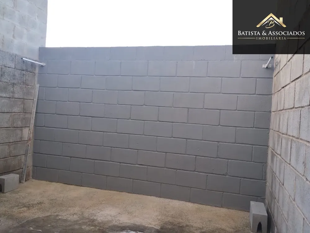 Casa, 2 quartos, 63 m² - Foto 10