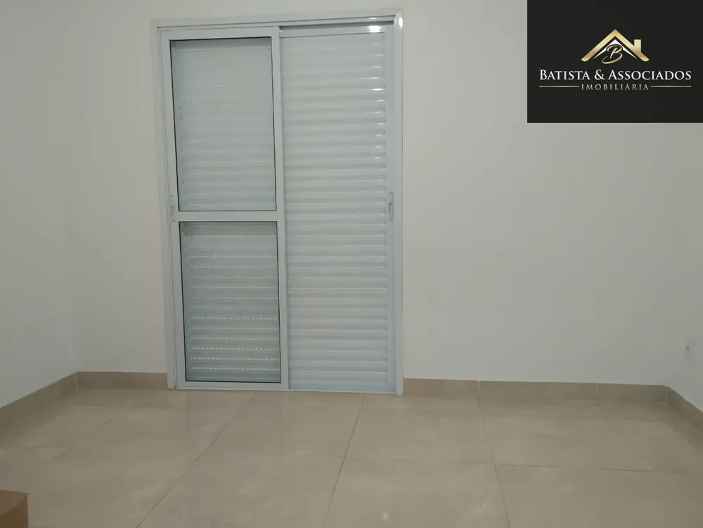 Casa, 2 quartos, 63 m² - Foto 1