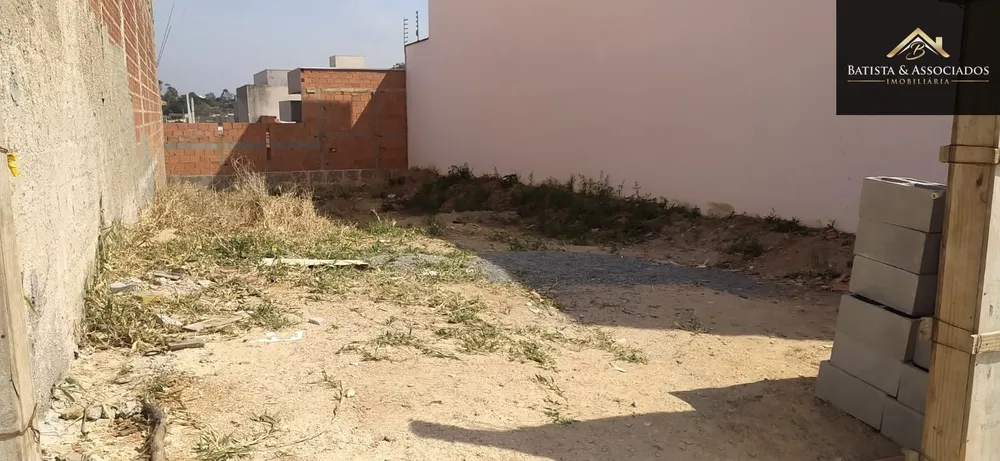 Terreno, 200 m² - Foto 9