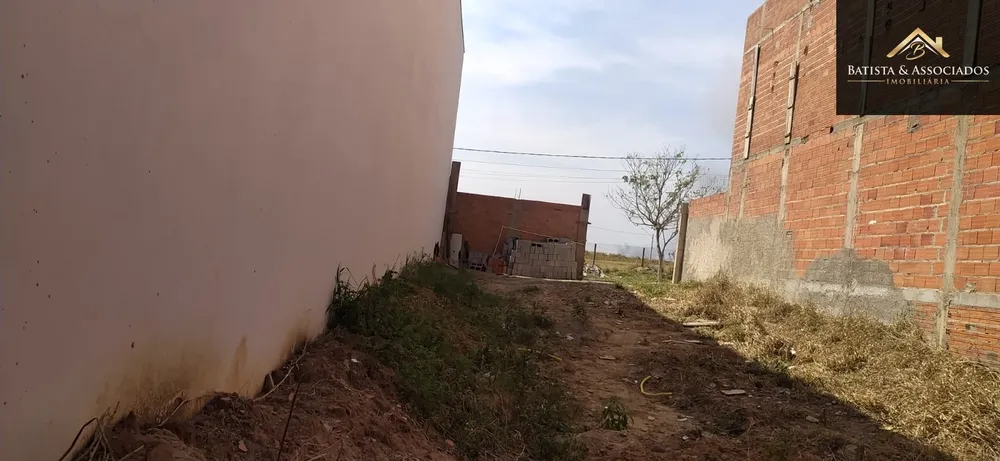 Terreno, 200 m² - Foto 8
